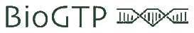 BioGTP